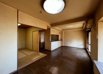 エナ・ホーム株式会社