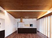 【ハイクオリティ注文…