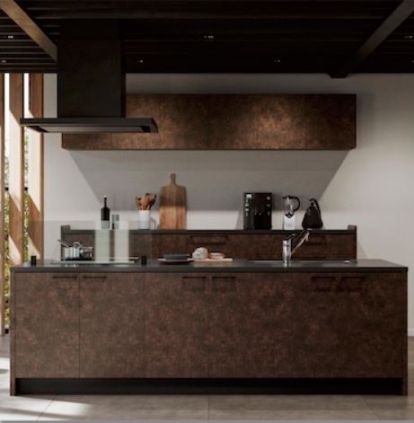 S-STYLE高石加茂 標準設備