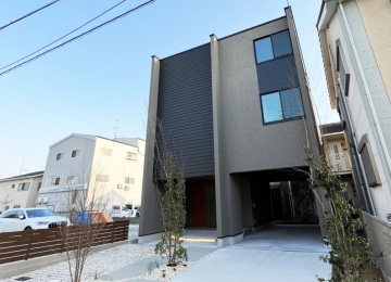 株式会社プライムライフ