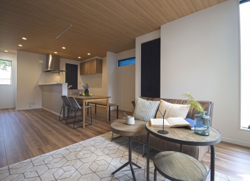 和光ホームズ株式会社