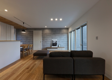 ヒロタ建設株式会社